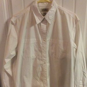 Dress shirt